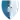 Габчиково