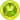 Брюль