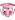 Nsoatreman