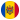 Moldova U19