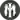 Интер де Минас