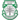 Кастелбар Селтик