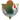 Касереньо (жен)