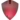 Седертелье