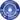Oriku