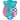 Vointa Lupac