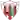 Celtiga