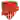 НА Хуссейн Дей