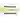 Кубок Женской Лиги FA