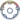 Pernambucano