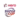 India Cup
