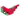 Arabian Gulf League