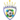 Танзания. Премьер-лига Занзибара