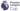 Premier League Cup