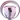 Баяно, Серія B