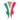 Coppa Italia