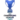 Лига чемпионов АФК 2