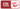 Китайская Лига 2
