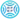 Segunda Federacion