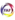 Second Divisio