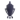 Australia Cup