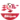 Друга NL