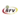 Burgenlandliga