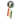 Liga Profesional Bolivia