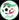 Algeria Championship U21. Division 2
