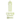 NM Cup