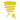 Coupe de la Ligue