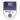 Первая Лига
