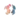 U21