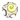 Национальная Лига