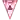 Лига Минейро