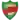 Лига Гаушу
