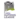 Лига наций УЕФА