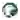 Дивизион 1