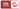 Китайская Лига 2