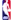 НБА