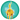 Кубок Украины