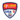 Лига 2