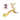 2. MFL