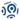 Лига 1