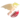 Slovenia Cup