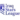 Лига Ирака