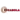 Жирабола