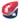 К-Лига 1