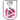 LPR Pro