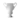 Schweizer Cup